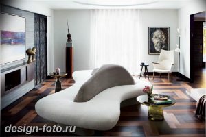 Диван в интерьере 03.12.2018 №177 - photo Sofa in the interior - design-foto.ru